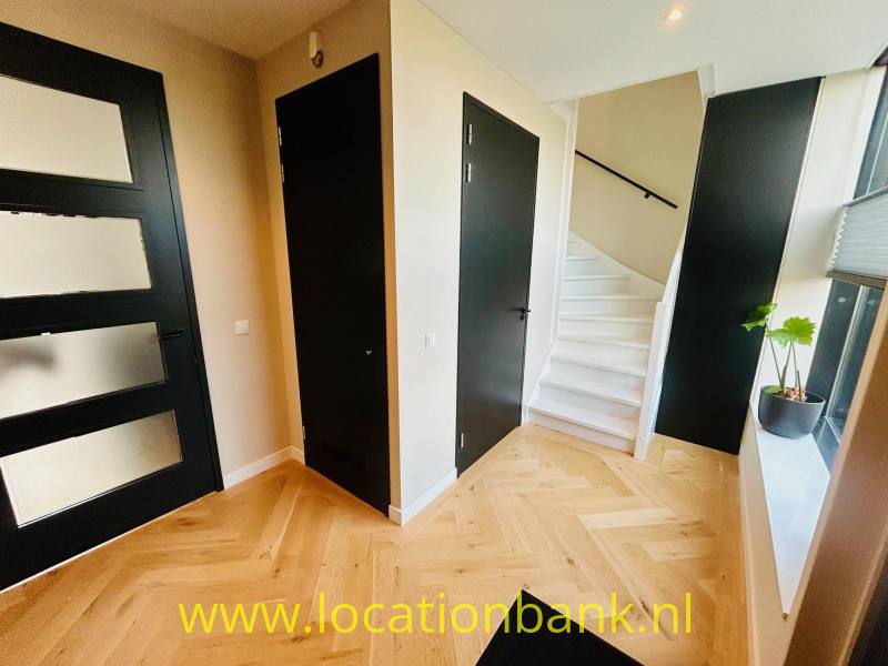 foto_50967