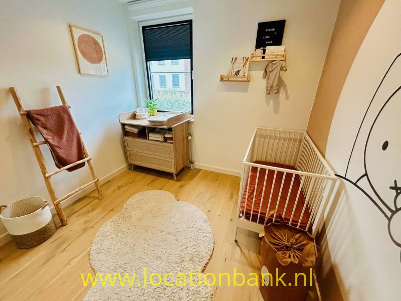 foto_50973