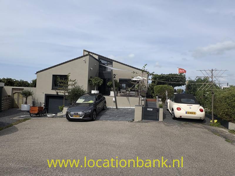 foto_50886