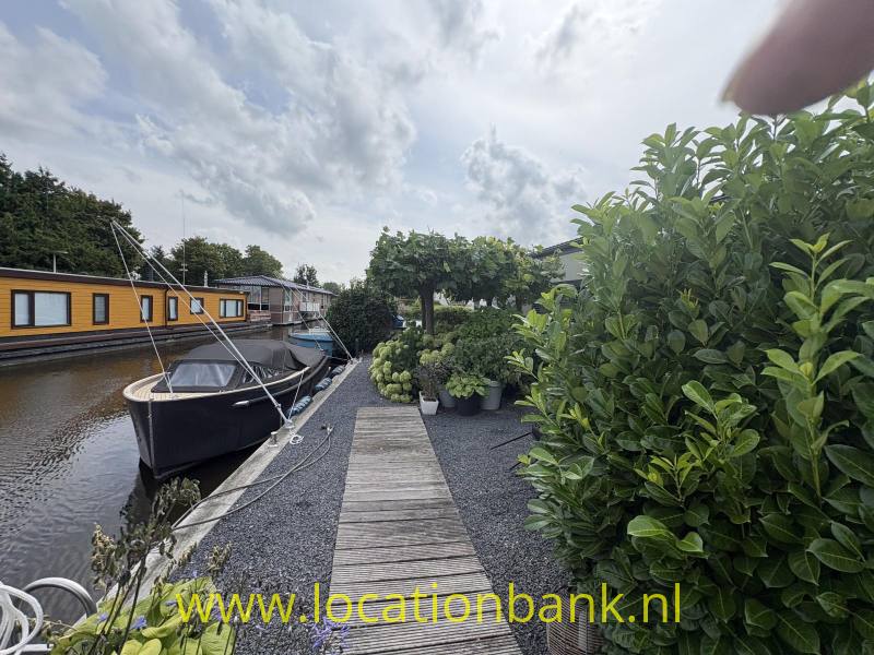 foto_50889