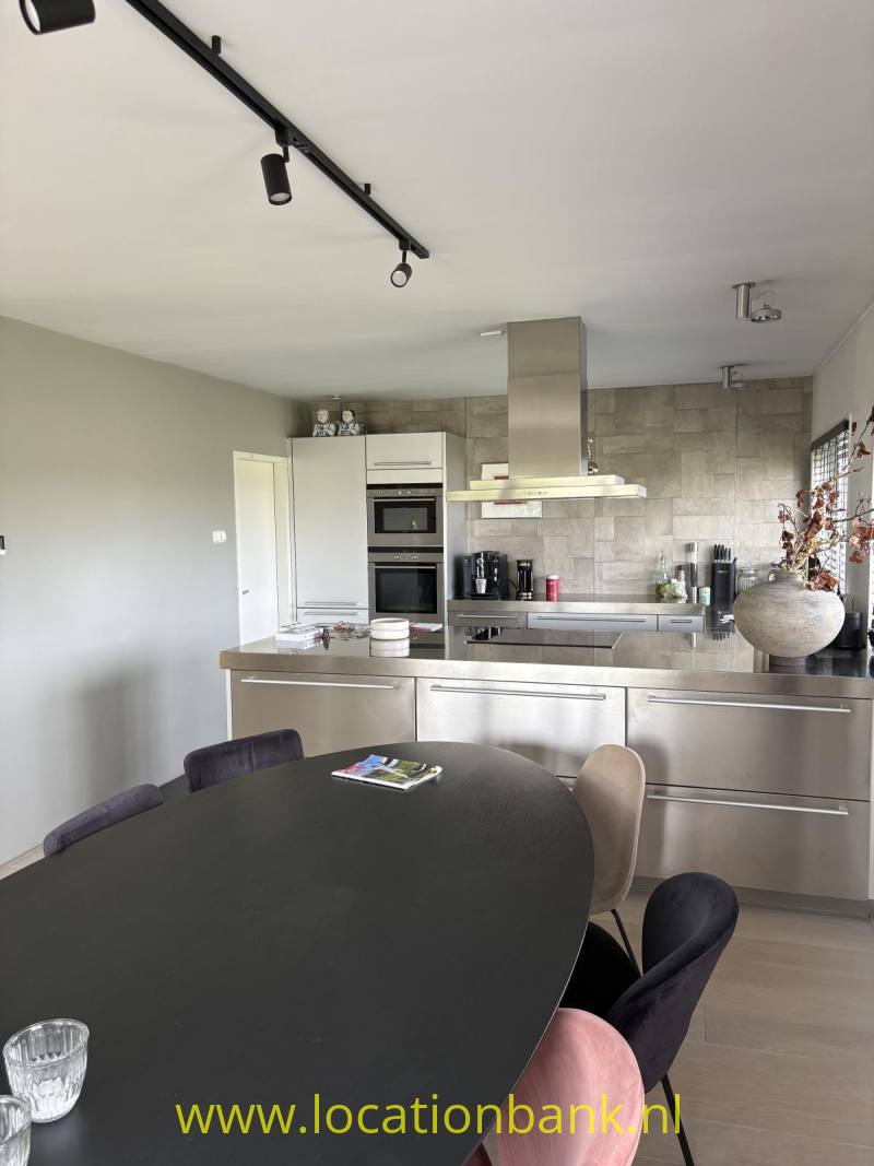 foto_50893