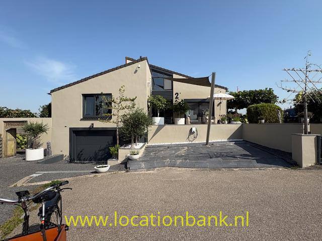 foto_51146