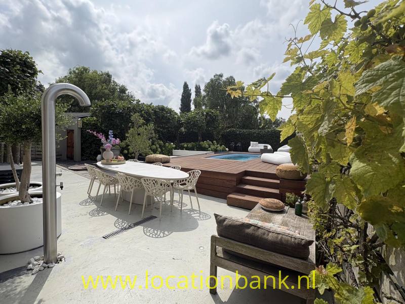 foto_51173