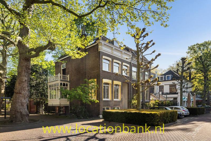 foto_50927