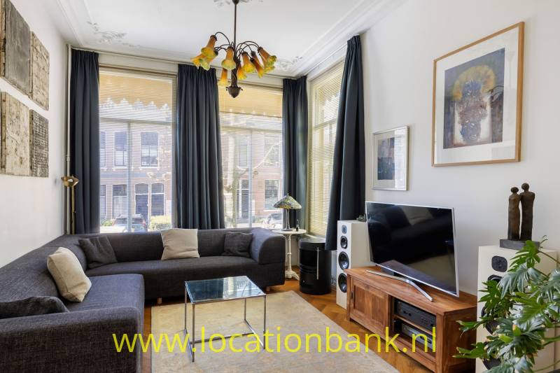 foto_50930
