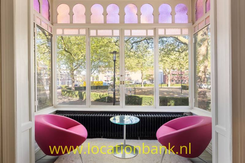 foto_50933