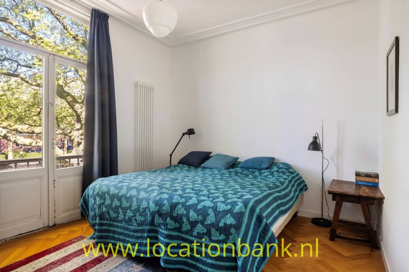 foto_50935