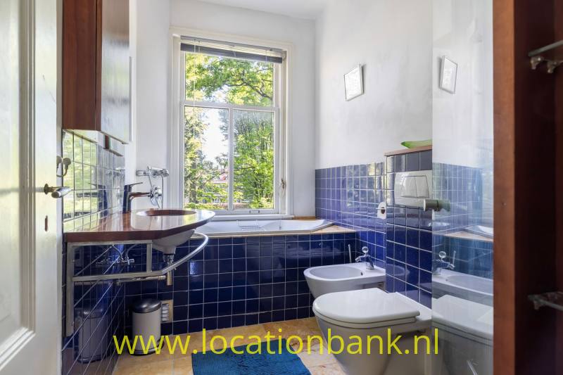 foto_50936