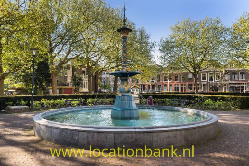 foto_50937