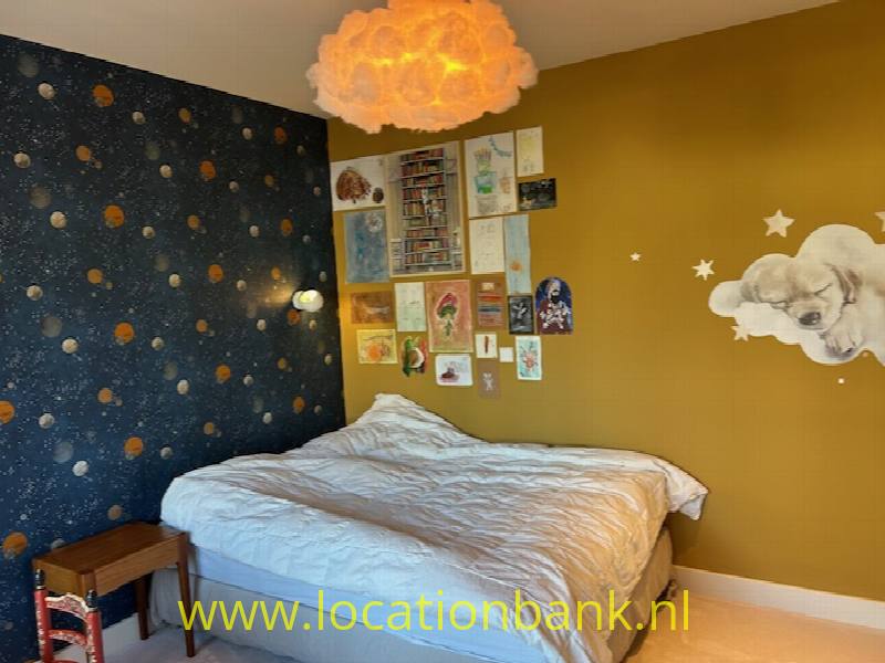 foto_51079