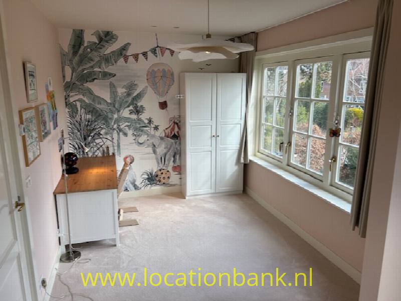 foto_51094