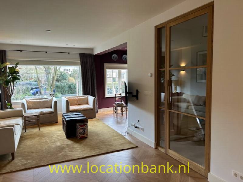 foto_51102