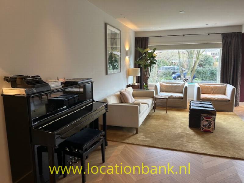 foto_51103