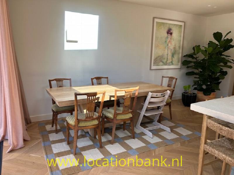 foto_51128