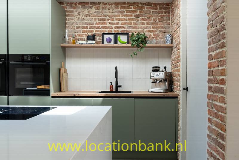 foto_51061