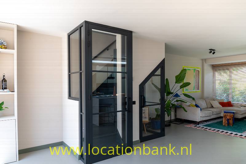 foto_51066