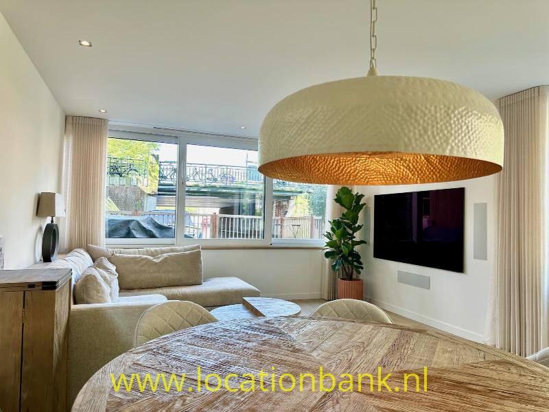 foto_51156