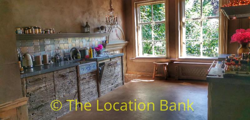 film location 3726