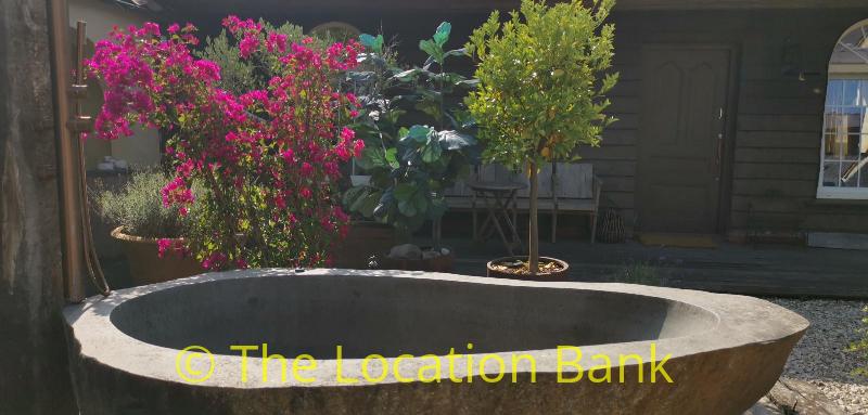 film location 3726
