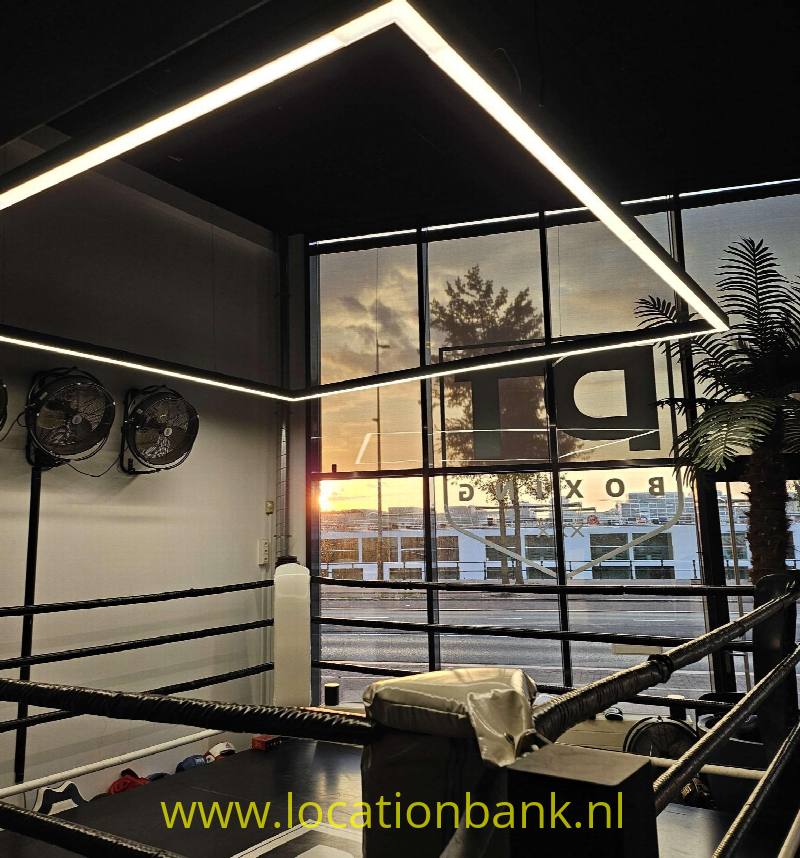 foto_51336