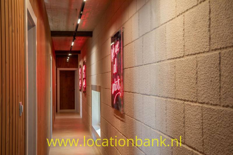 foto_51400