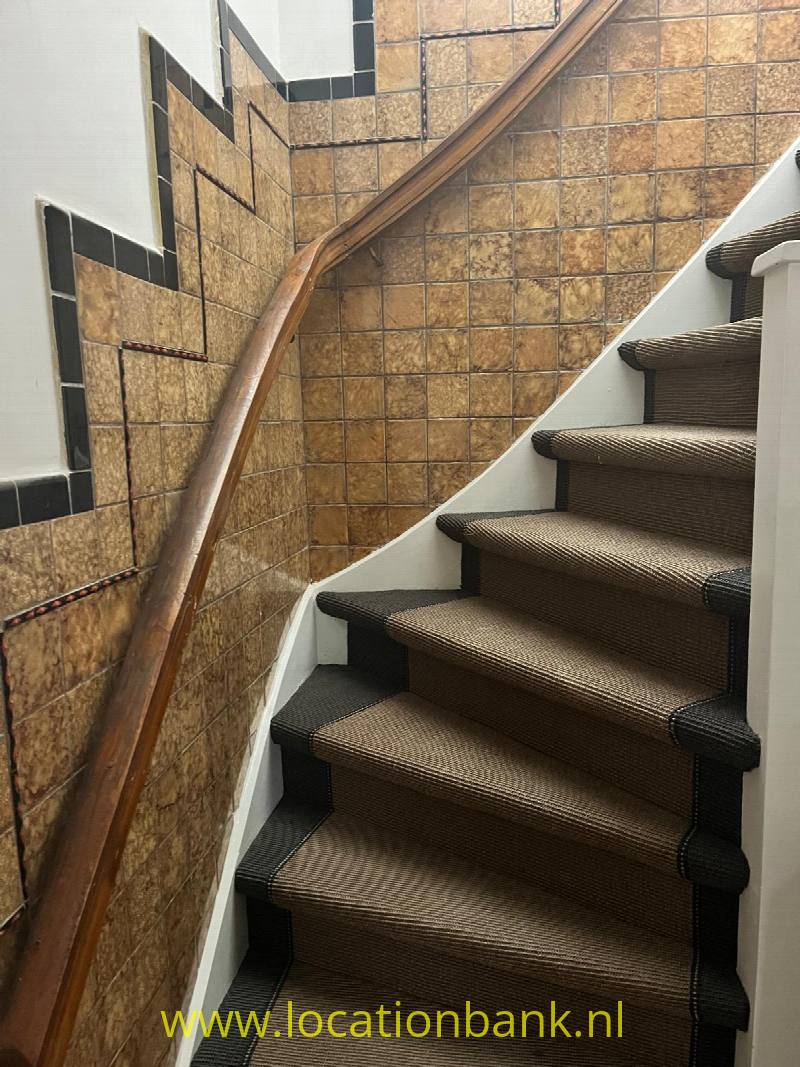 foto_51445