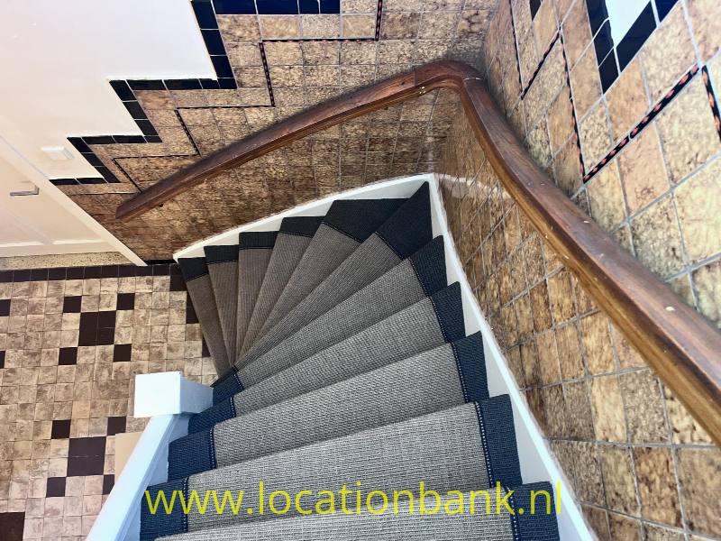 foto_51456