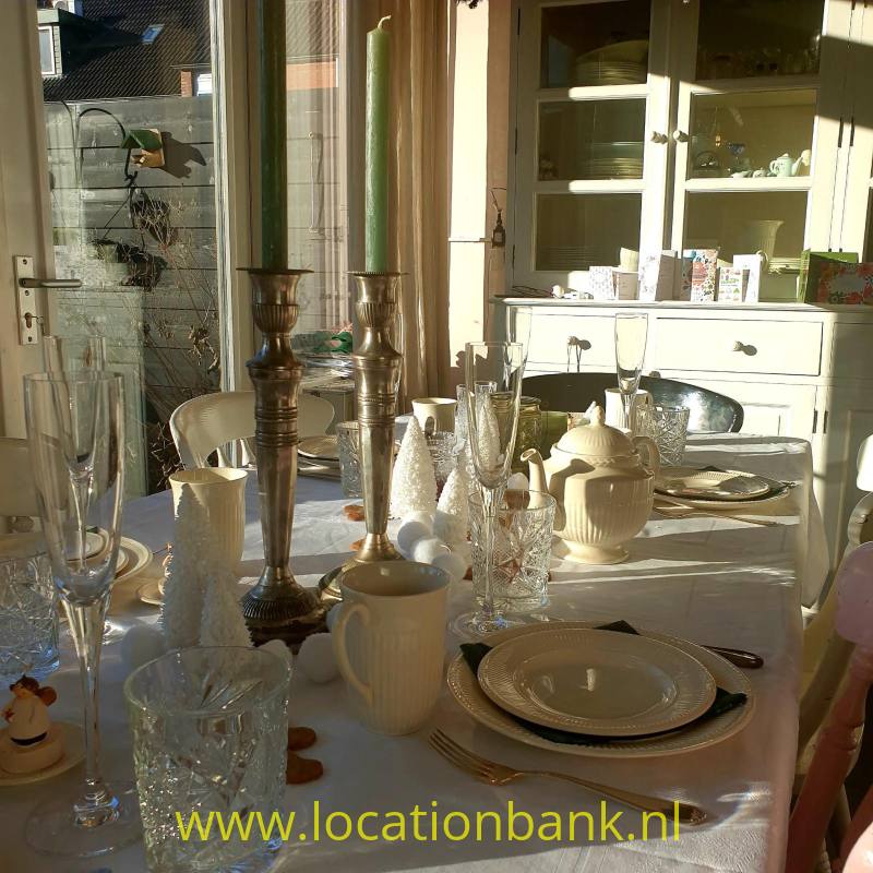 foto_51530