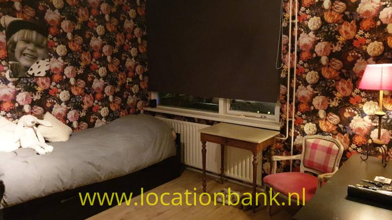 foto_51536