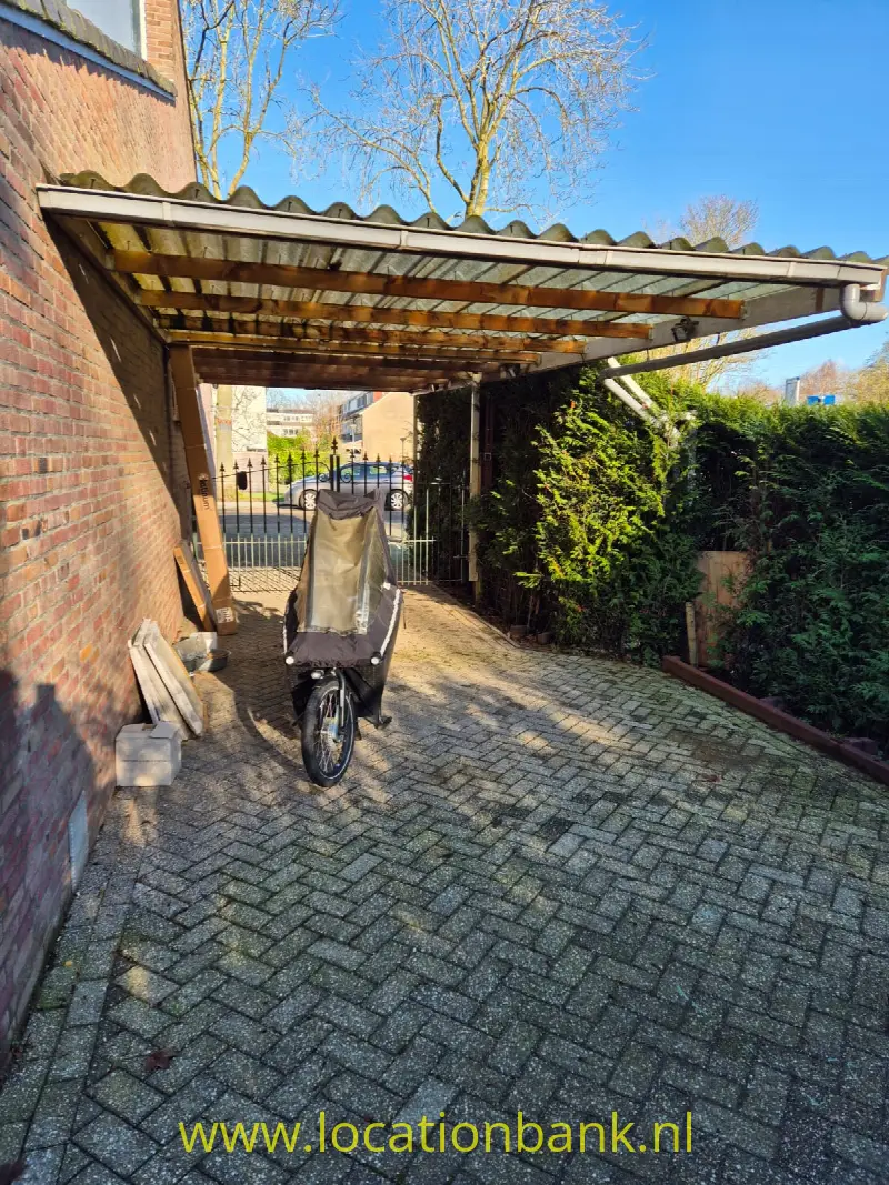 Tuin