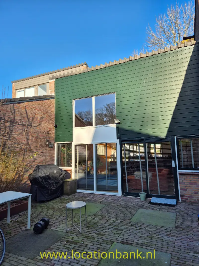 Tuin