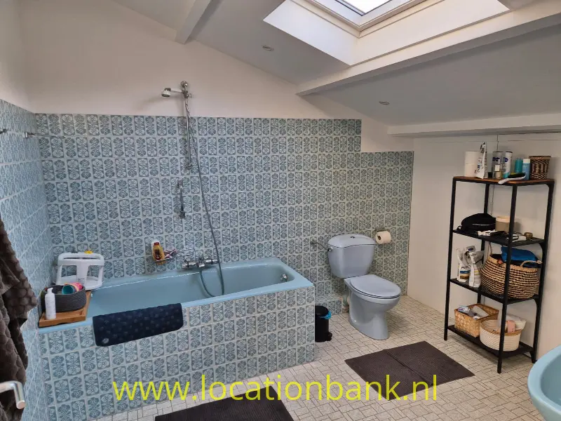 badkamer 2