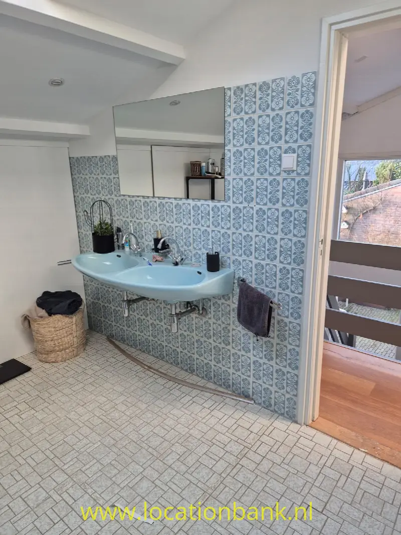 badkamer 2