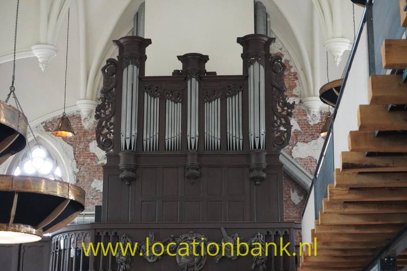 foto_51605