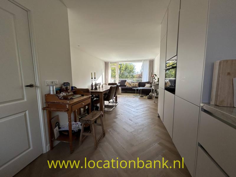 foto_51663