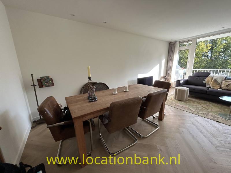 foto_51665