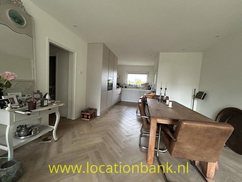 foto_51668