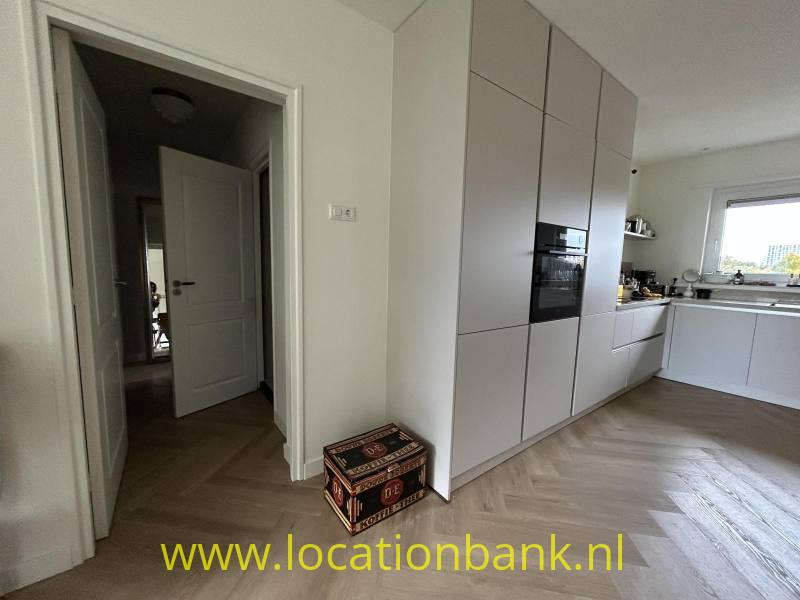 foto_51669