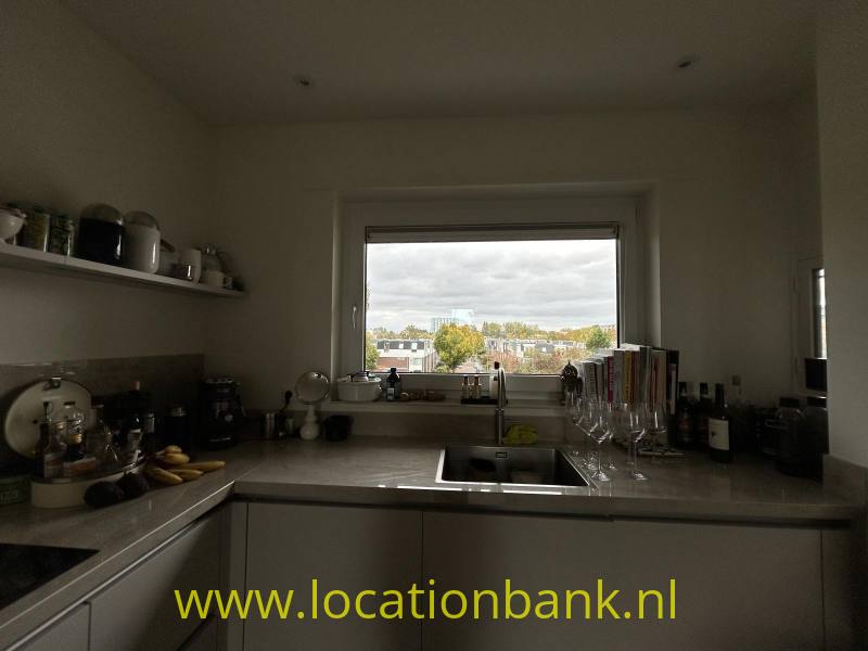 foto_51675