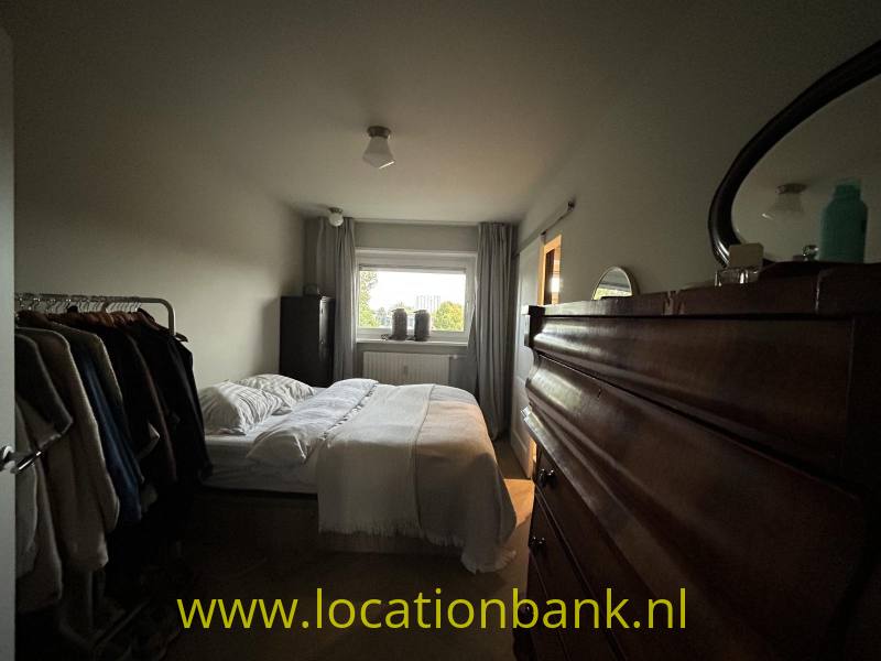 foto_51684