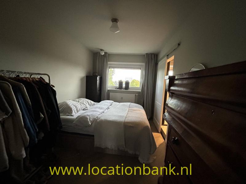 foto_51685