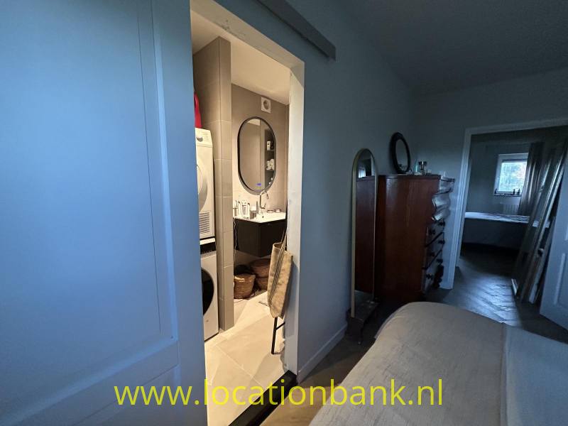 foto_51687