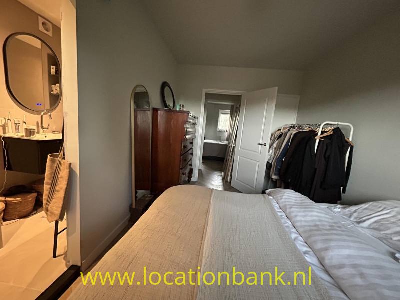 foto_51688