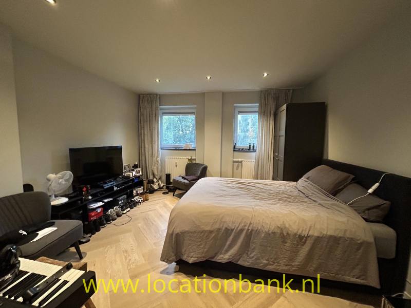 foto_51690