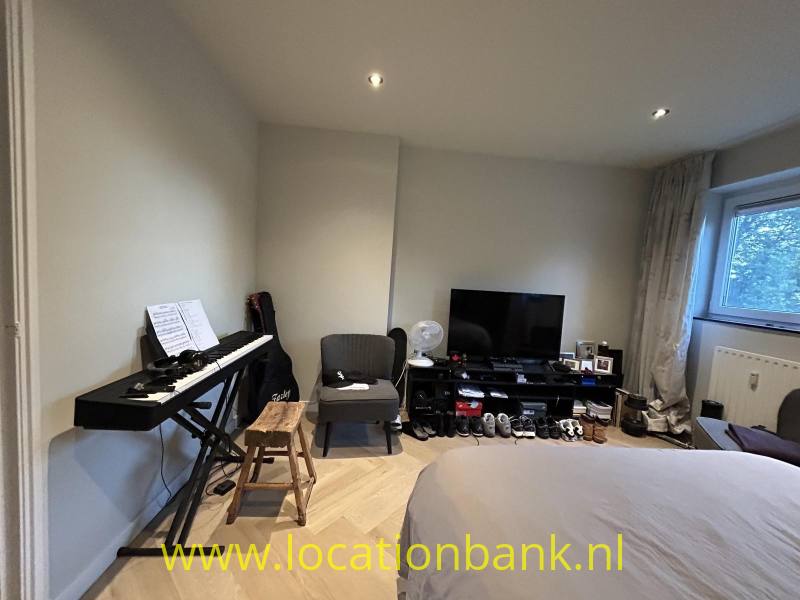 foto_51691