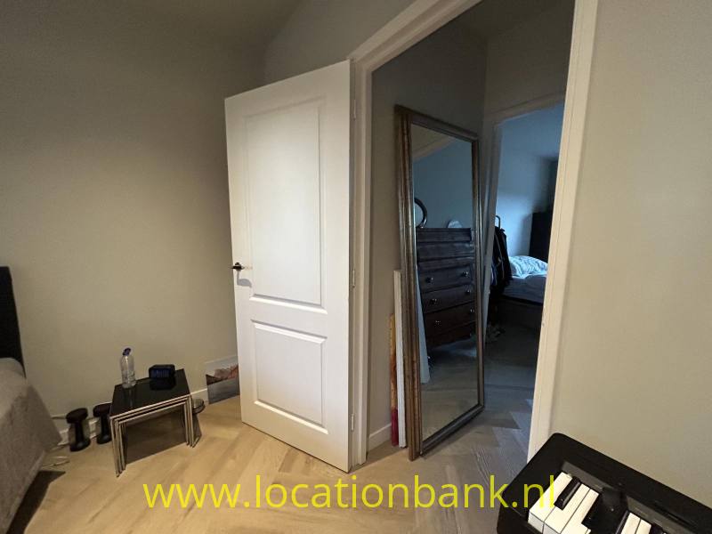 foto_51692