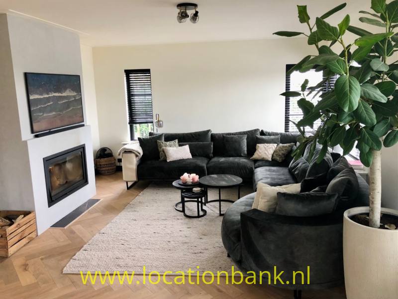 foto_51847