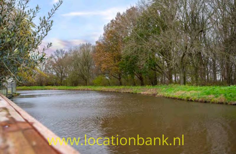 foto_51858