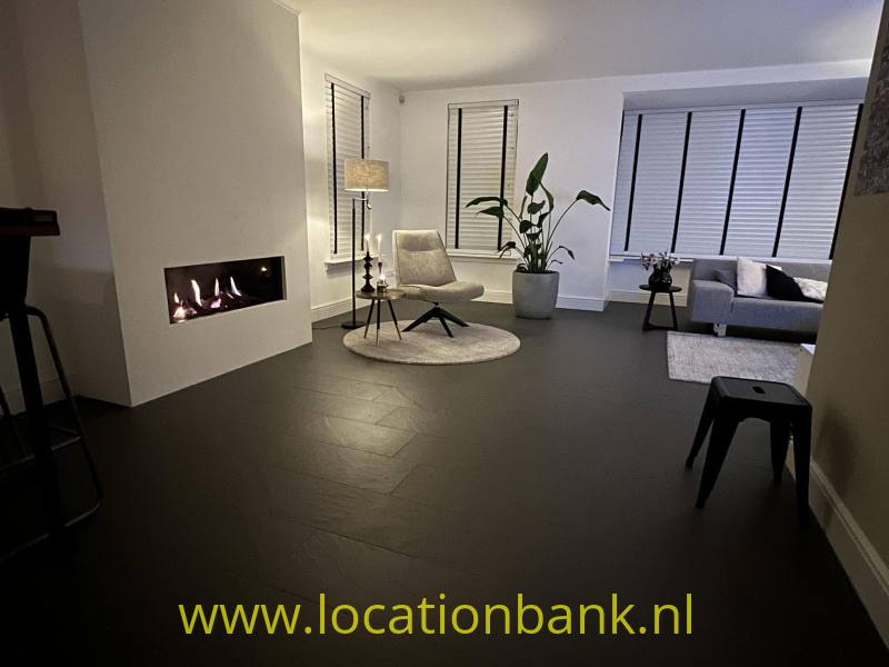 foto_51803