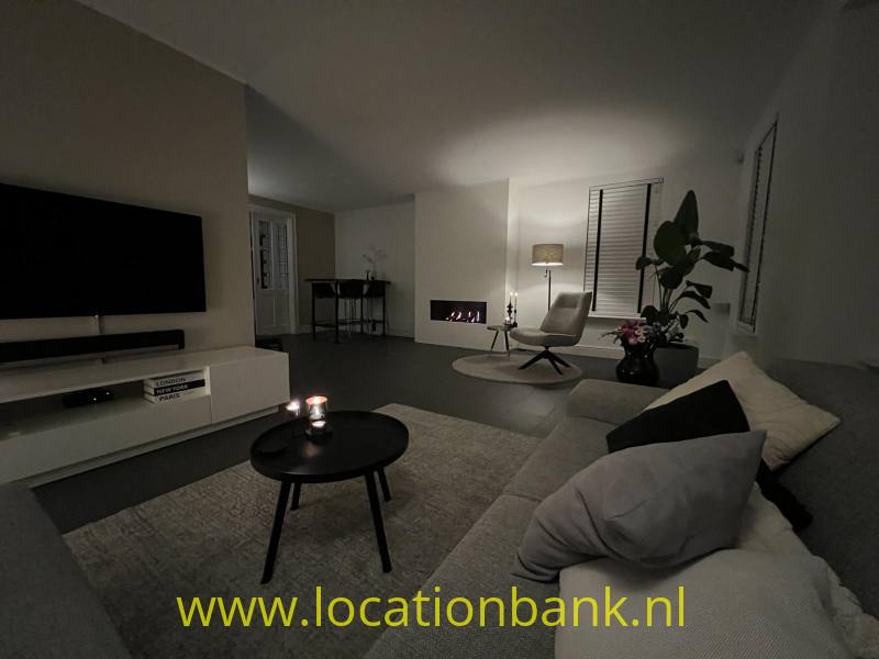 foto_51805